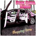 Pink Soda Radio - Drive to Lake Houston