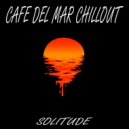 Cafe del Mar Chillout - Blackbird ()