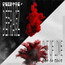 Defragz - Wanted ()