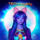 xxjanedoexx - TECHnically ()