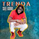 Trenda - See Gobe