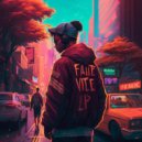 so.lo.fi - Slack Off Mind ()