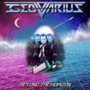 Geovarius - Summer Waves ()