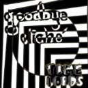 Time Lords - Old Friend