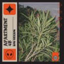 Bon Iverson - Cat Bath