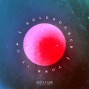 Goldsource - Turn It Up (Original Mix)