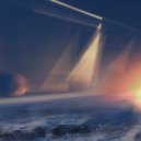 Down Suite - Back To Me ()