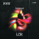 RWN - Twisted (original mix)