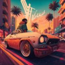 so.lo.fi - Broken Guide ()