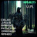 Raneo - 2240km