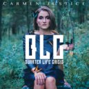 Carmen Justice - Poco a Poco ()