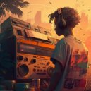 so.lo.fi - True Balance ()