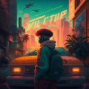 so.lo.fi - Breathe Easy Luck ()