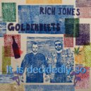 Goldenbeets & Rich Jones - The Sting ()