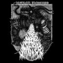 By The Hand Of Thy Master - And Heaven Fell