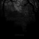 Bloedzuiger - Lijdensweg