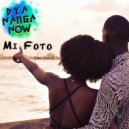 DyaNangaNow - Mi Foto [My City] ()