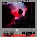 SilverHawk & SIXMIXSIX - Runaway