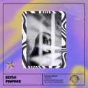 KeyLo - Pinprick ()
