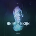 2NA - Heisenberg (Original Mix)