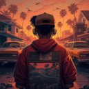 so.lo.fi - My Guide ()