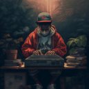 so.lo.fi - Kinda Chilly Happiness ()