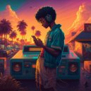 so.lo.fi - Near Ways ()