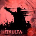 HITKULTA - Час до ветречи (Час до вечеринки)