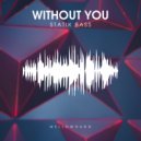 Statik Bass - Without You (Original Mix)