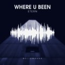 Etern - Where U Been (Original Mix)