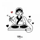 Rossi. - Touch of Love