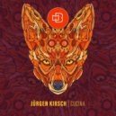 Jürgen Kirsch - Minos