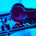Worobyev - Epidemic of Festivals ( Vocal Mix Edit) #4 ()