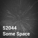52044 - Unknown Force ()