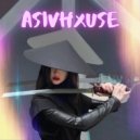 MANSION MANIAC - ASIVHXUSE ()