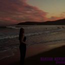 MANSION MANIAC - dreams