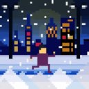 BONKA - Поцелуйчик ()