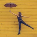 Cyberat - Spring morning ()