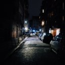 Cyberat - Dark inside ()