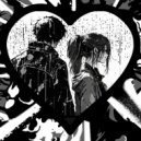 EDIN - Посмотри ()