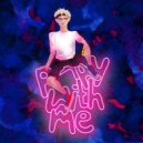 Mike May - First Fight ()