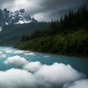 Wala - To Top (slowed+reverb)