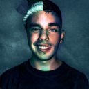 ARISTOCRAT & SAMVIDEL - KARI ()