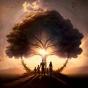 SOTNIK - УБЕЖИМ ()