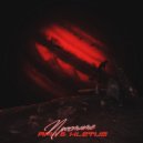 RFK & KLETUS - простите ()
