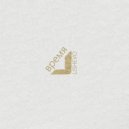 VLISHEVO - Время ()