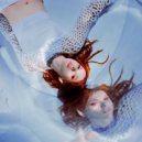 Mesch! - На песке без времени ()