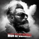 Mr.Greezly - Мои проблемы ()