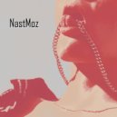 NastMoz - Обиженная девочка ()