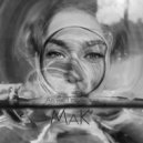 Арина Полонская & Андрей Рыбаков - Карелу